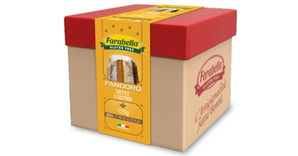 farmaciagaudiana1861087