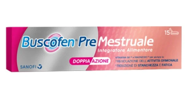 farmaciagaudiana1861453