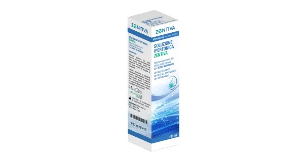farmaciagaudiana1861538