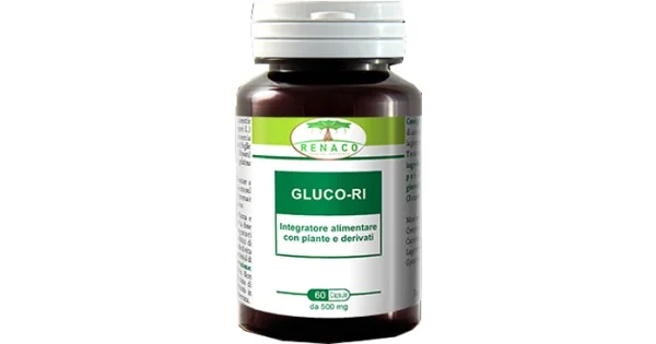 farmaciagaudiana1861741