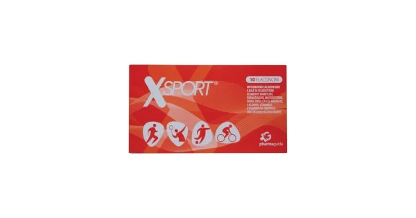 farmaciagaudiana1861840