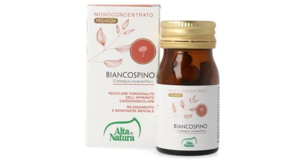 farmaciagaudiana1862293