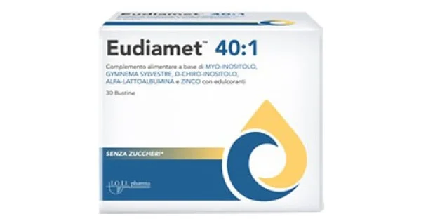 farmaciagaudiana1862486