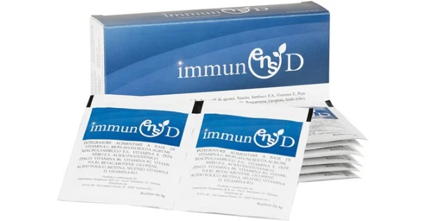 farmaciagaudiana1862674