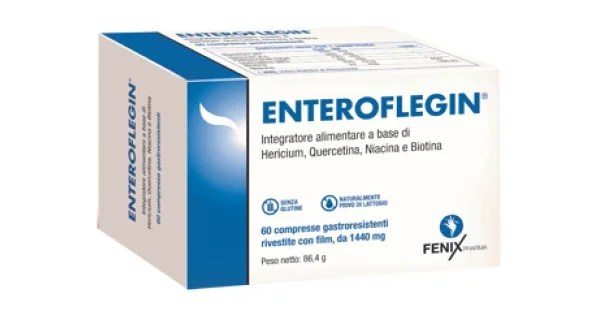 farmaciagaudiana1862772