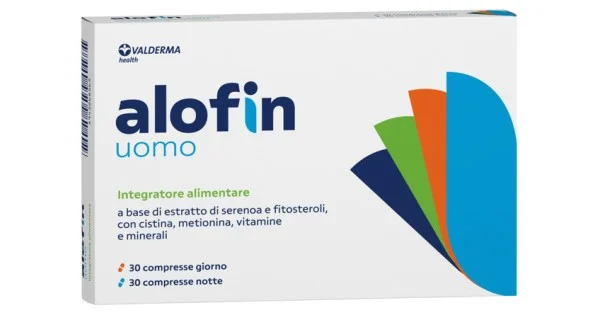farmaciagaudiana1863009