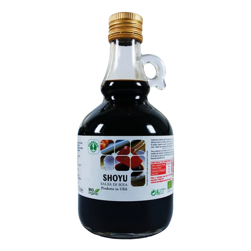 farmahome-11064819
