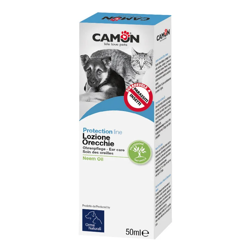 farmahome-11066775