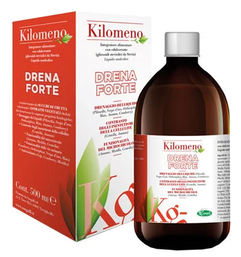farmahome-11070737