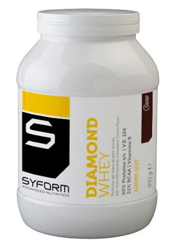 farmahome-11073284
