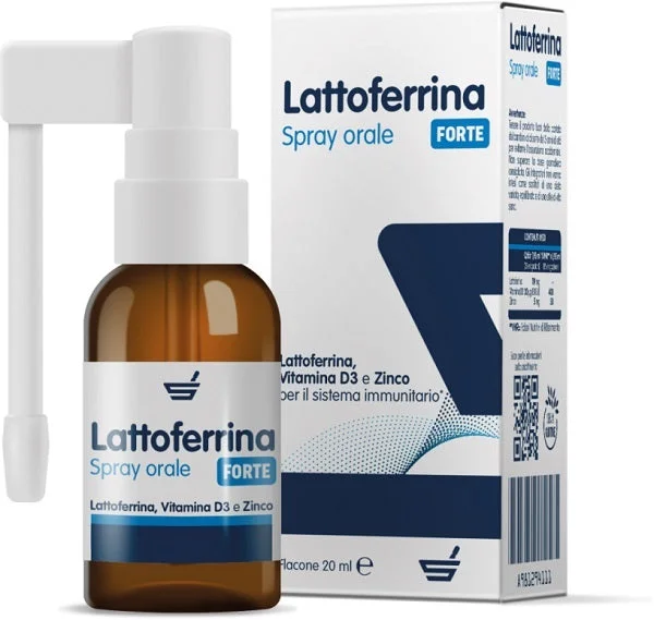 farmahome-11075103