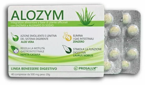 farmahome-11076875