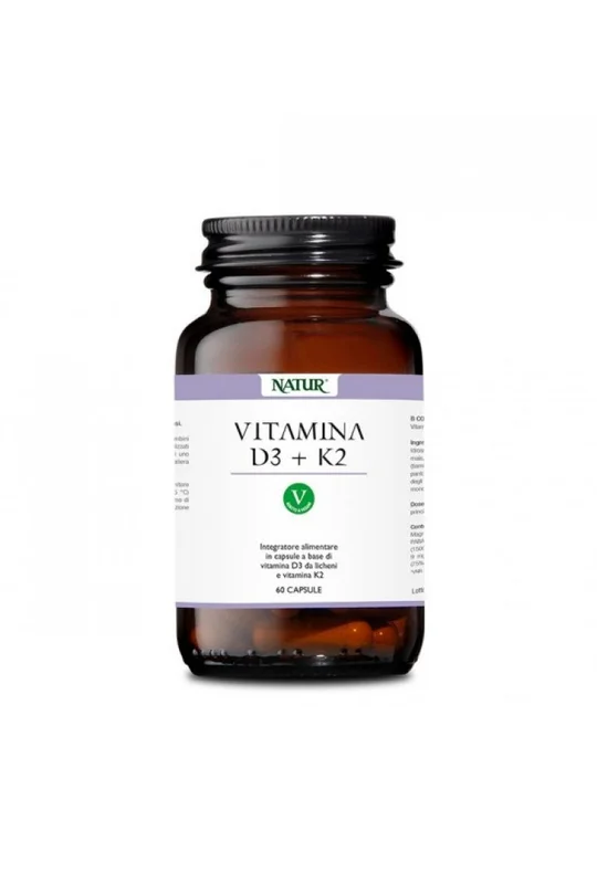 farmahome-11077454
