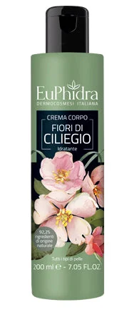 farmahome-11077925