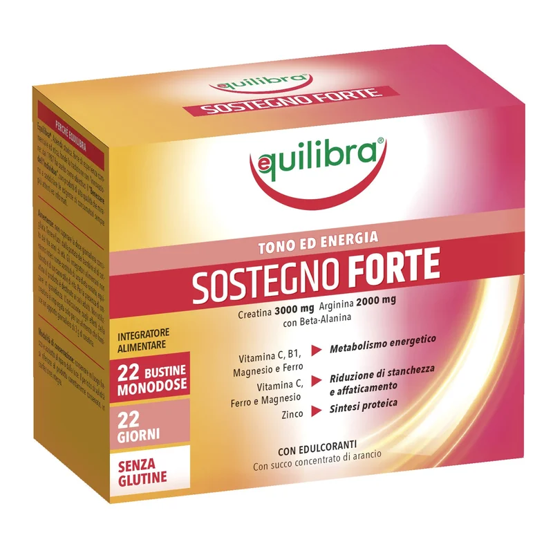 farmahome-11079154