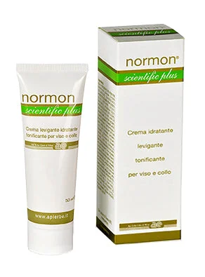 farmahome-11079659