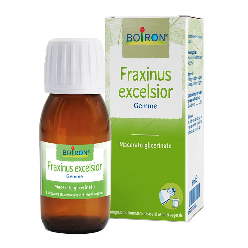 farmahome-11084816