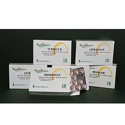 farmahome-11084924
