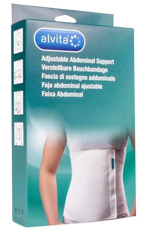 farmahome-11085217