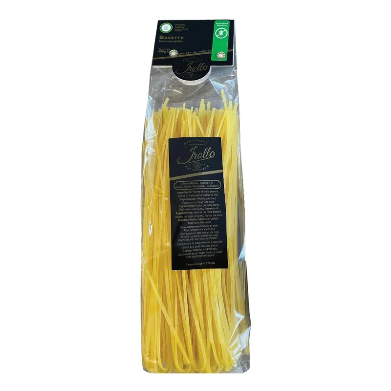 farmahome-11085328