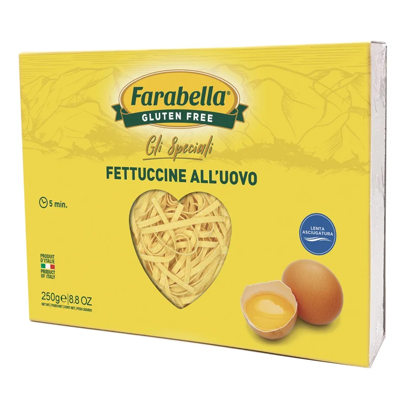 farmahome-11087478