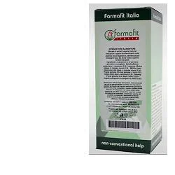 farmahome-11088954