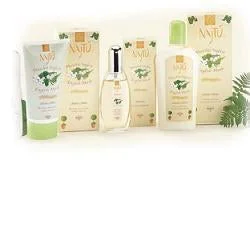 farmahome-11092038
