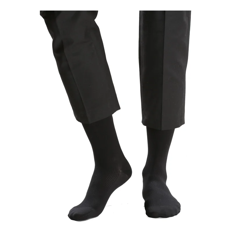 farmahome-11094381