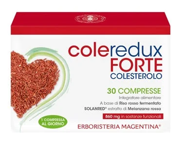 farmahome-11096397