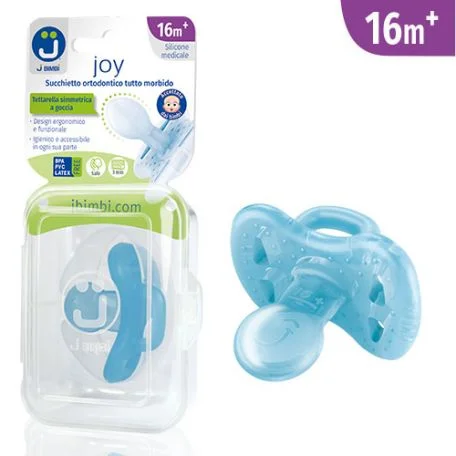 farmahome-11101367