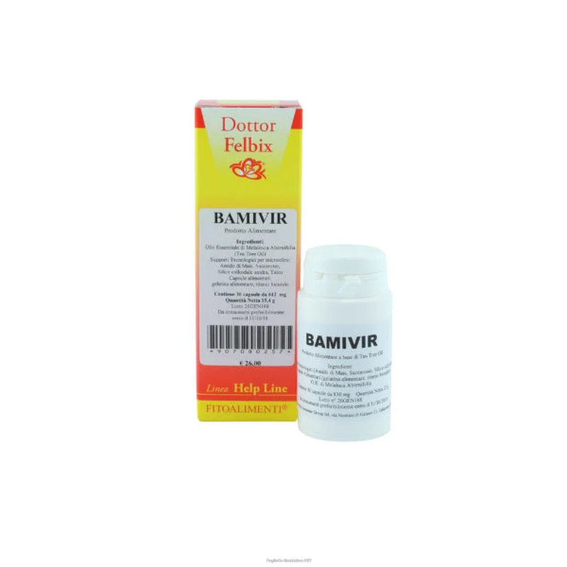 farmahome-11103624