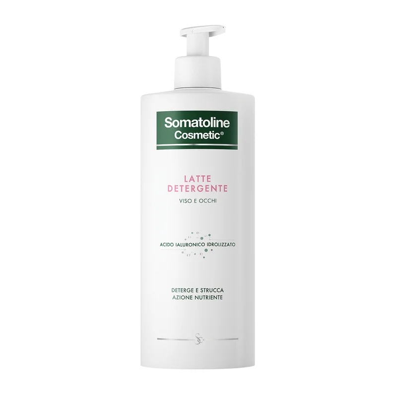 farmahome-11105448