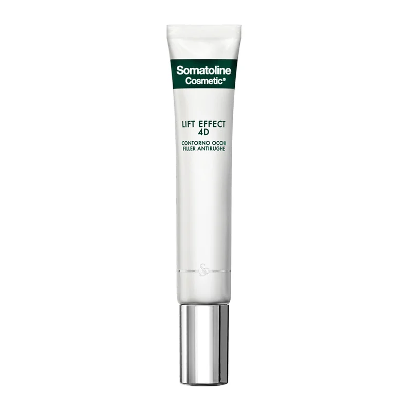 farmahome-11105750