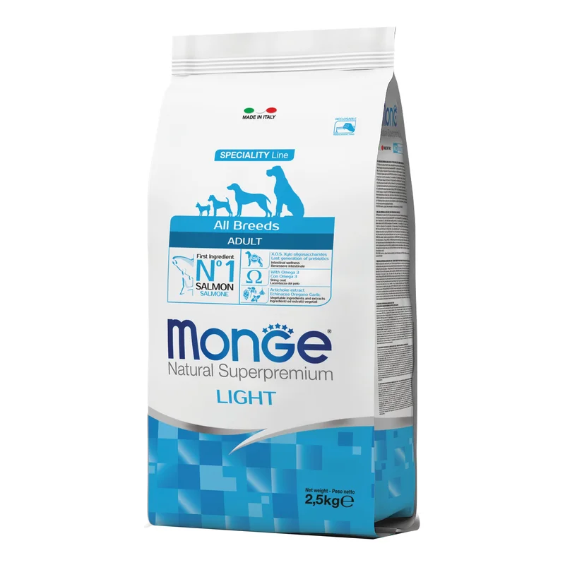 farmahome-11108900