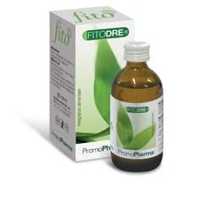 farmahome-11109534