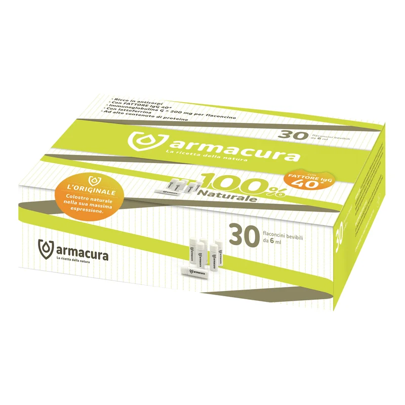 farmahome-11110814