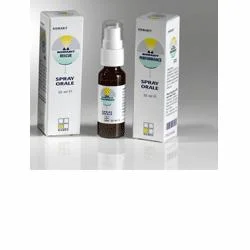 farmahome-11112471