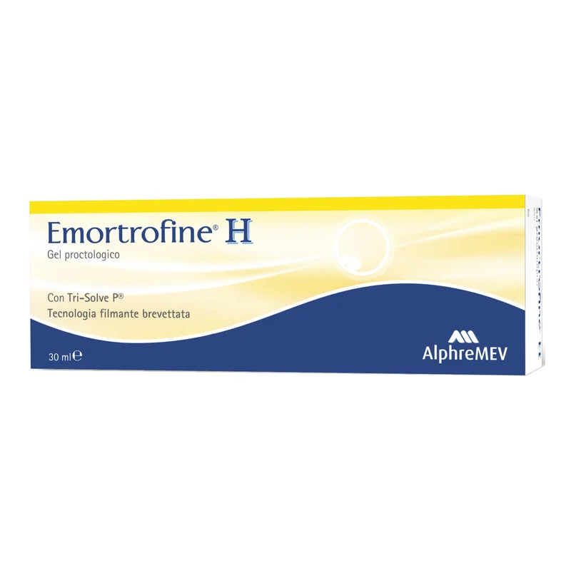 farmahome-11114494