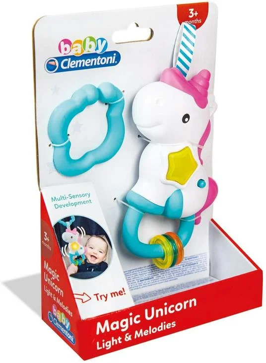farmahome-11115688