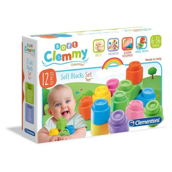 farmahome-11115892