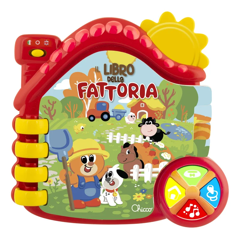 farmahome-11118397