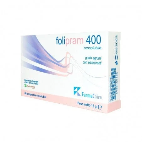 farmahome-11123821