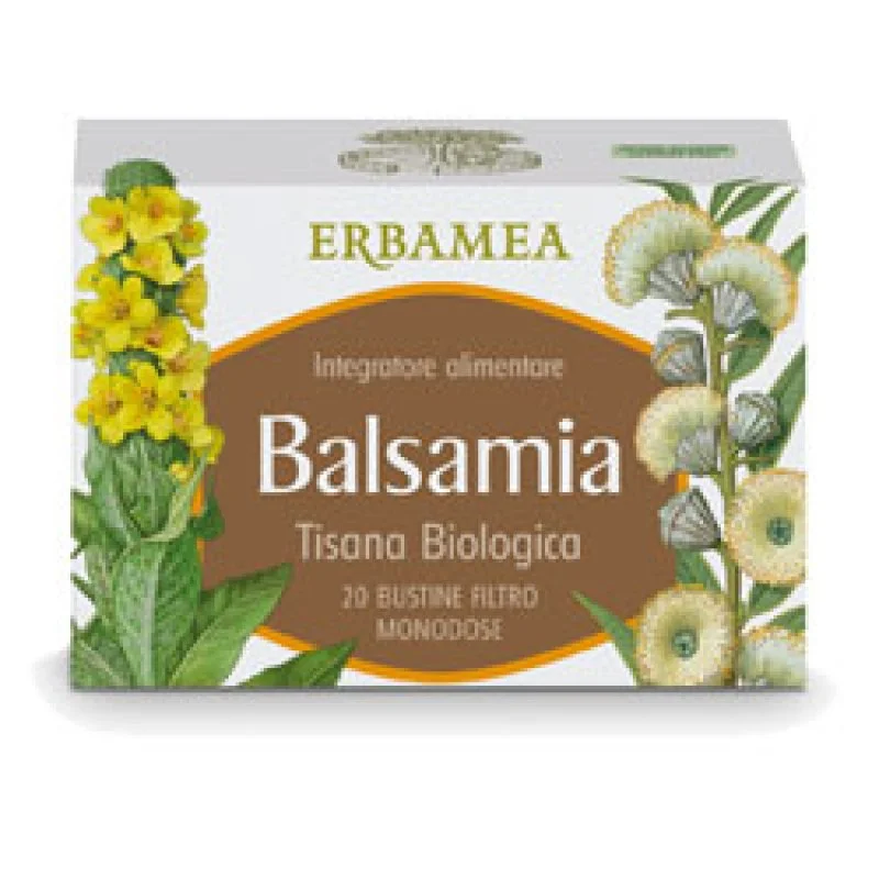 farmahome-11127762