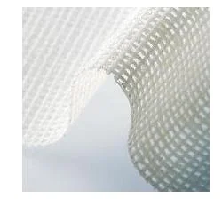 farmahome-11132265