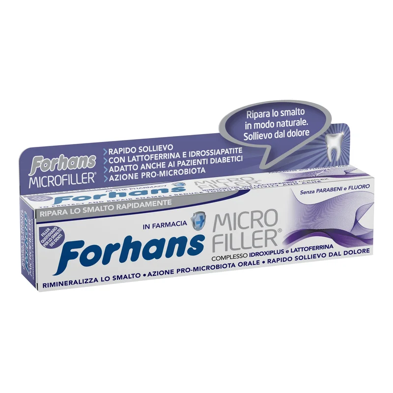 farmahome-11133528