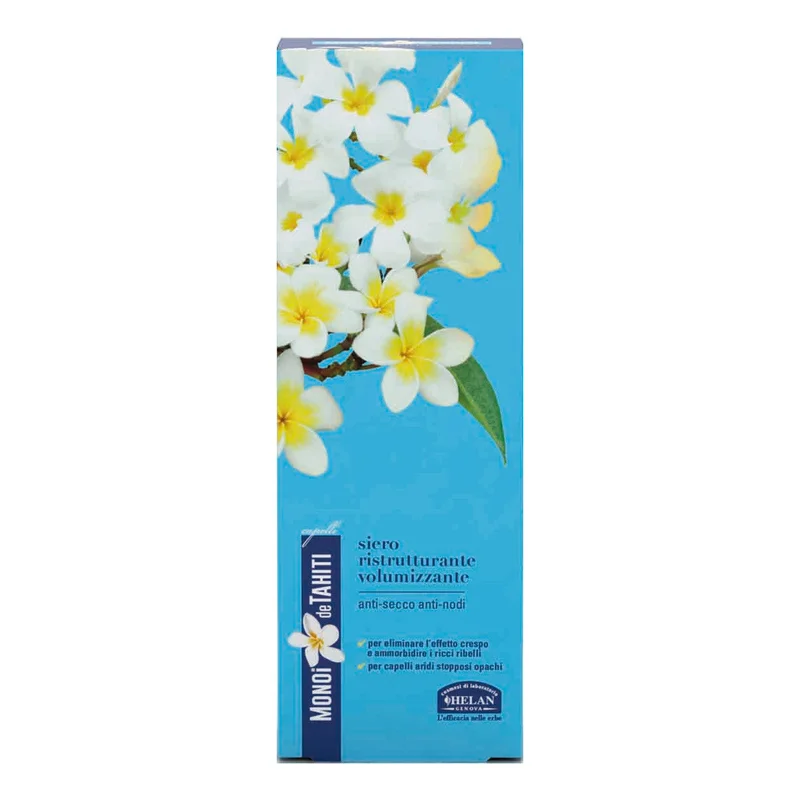 farmahome-11133652