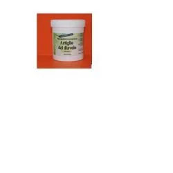 farmahome-11136066