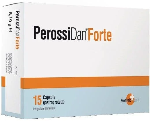 farmahome-11142640