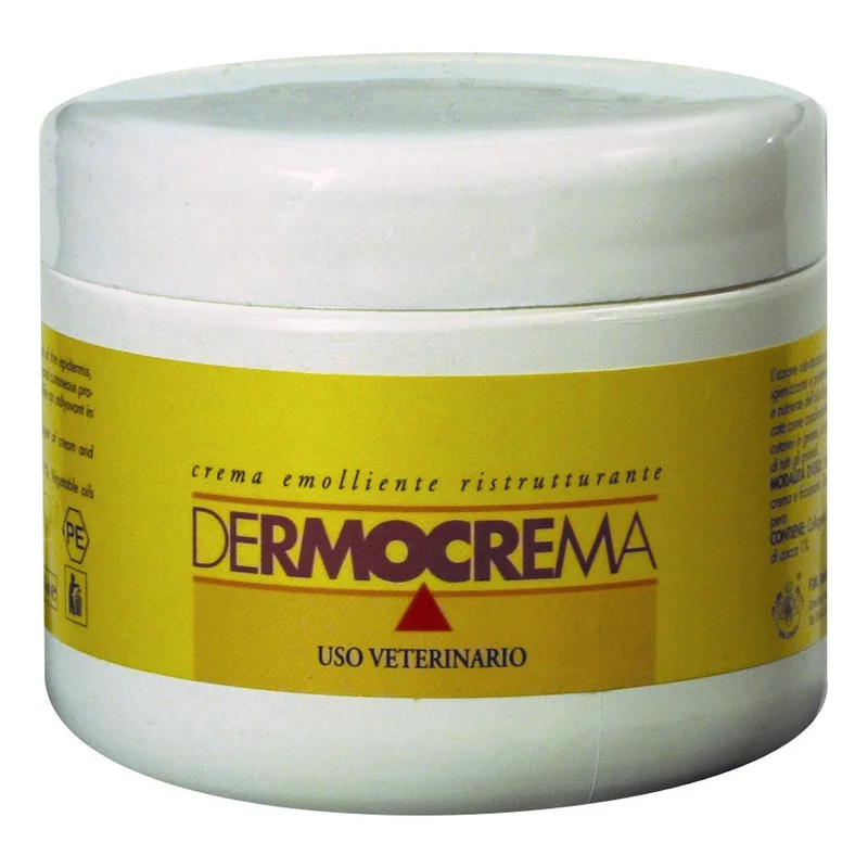 farmahome-11142983