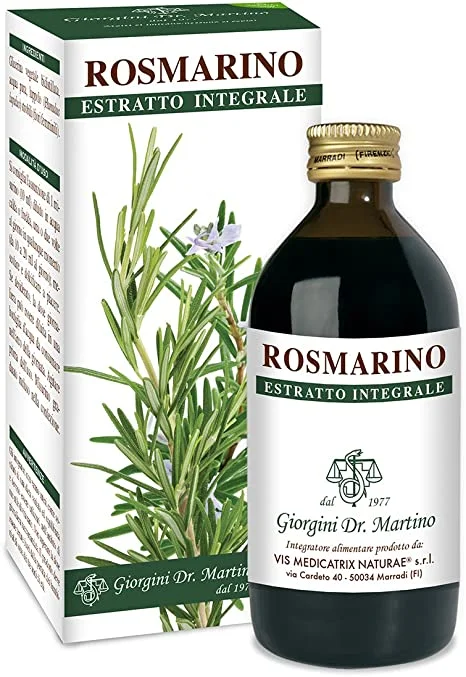 farmahome-11146333